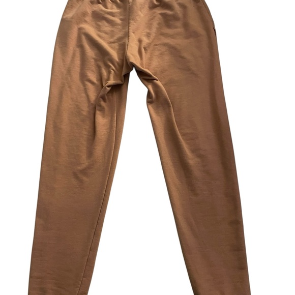 Jogger Pants EUC - Picture 3 of 4